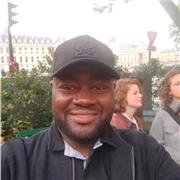 Recherche d'élèves désirant un soutien en maths